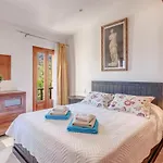 Casa Malva