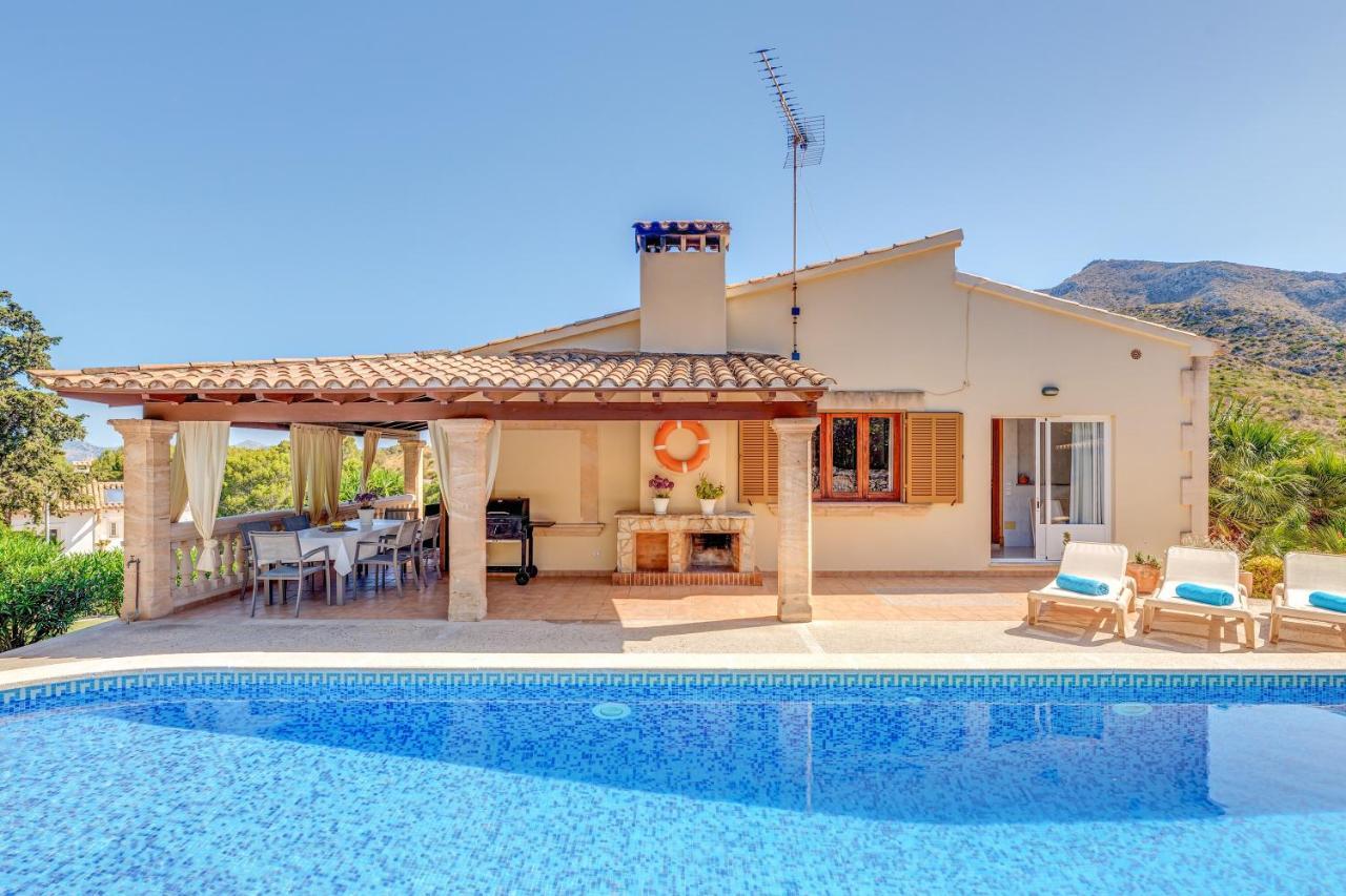 Casa Malva *