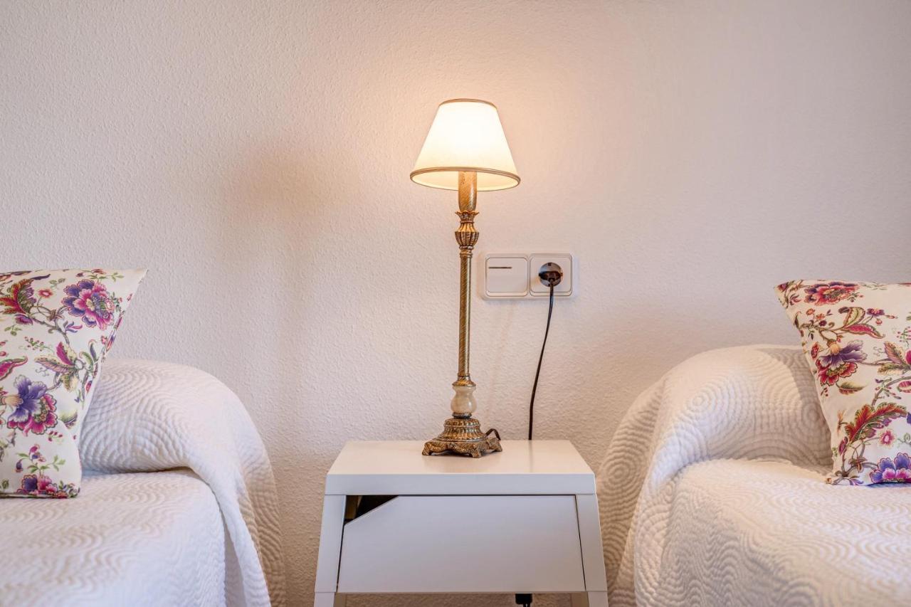 Casa Malva Holiday home