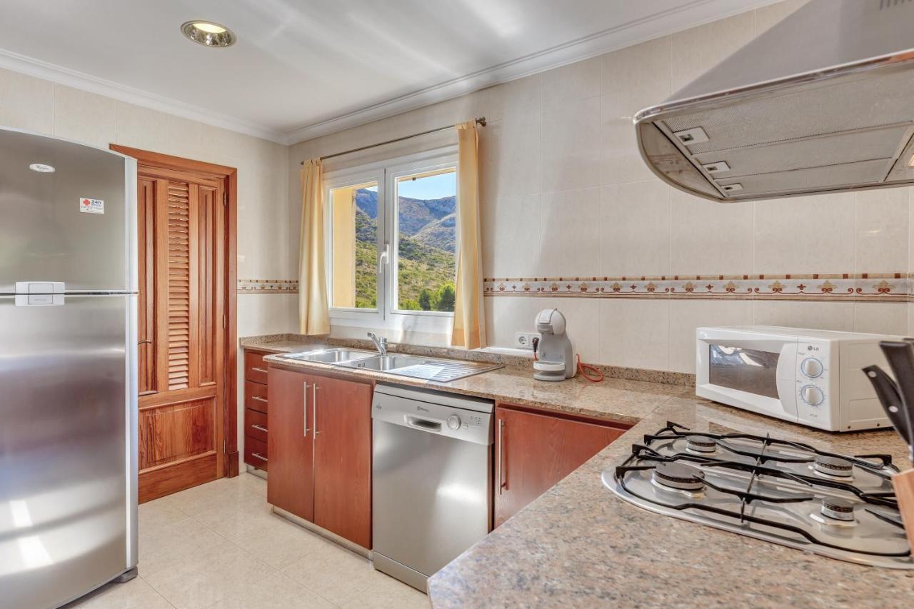 Casa Malva Alcudia (Mallorca)