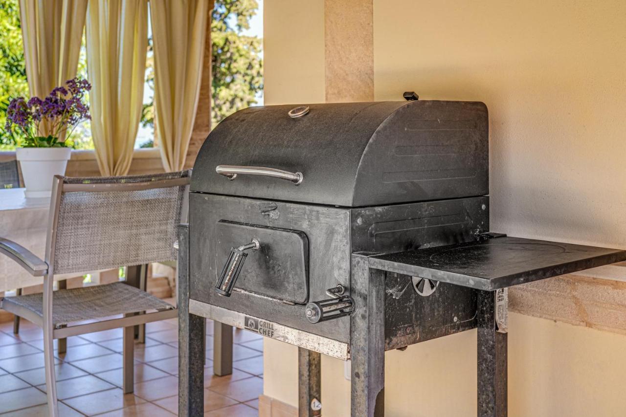 Casa Malva Holiday home Alcudia (Mallorca)