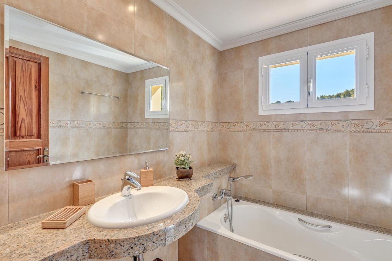 Casa Malva * Alcudia (Mallorca)